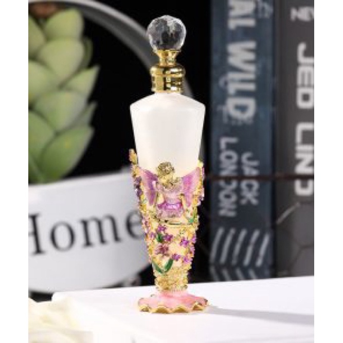 FULL BOX -Tinh Dầu Dubai Siêu Thơm 20ml   CHÍNH HÃNG