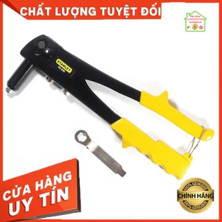 Kìm rút đinh loại tốt siêu bền đẹp