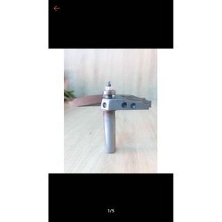 MŨI PHAY GỖ ĐÁNH VÁN HUỲNH PANO 07