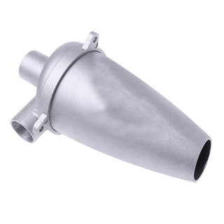 Đầu lọc máy hút bụi SN25T5