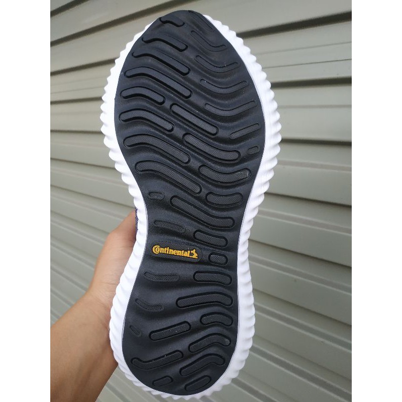 Giày thể thao Nam nữ Alphabounce (Cam kết sản phẩm đúng như hình ảnh) GIẢM GIÁ 20 % !