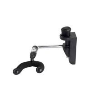 Giá treo guitar Lazer GH021