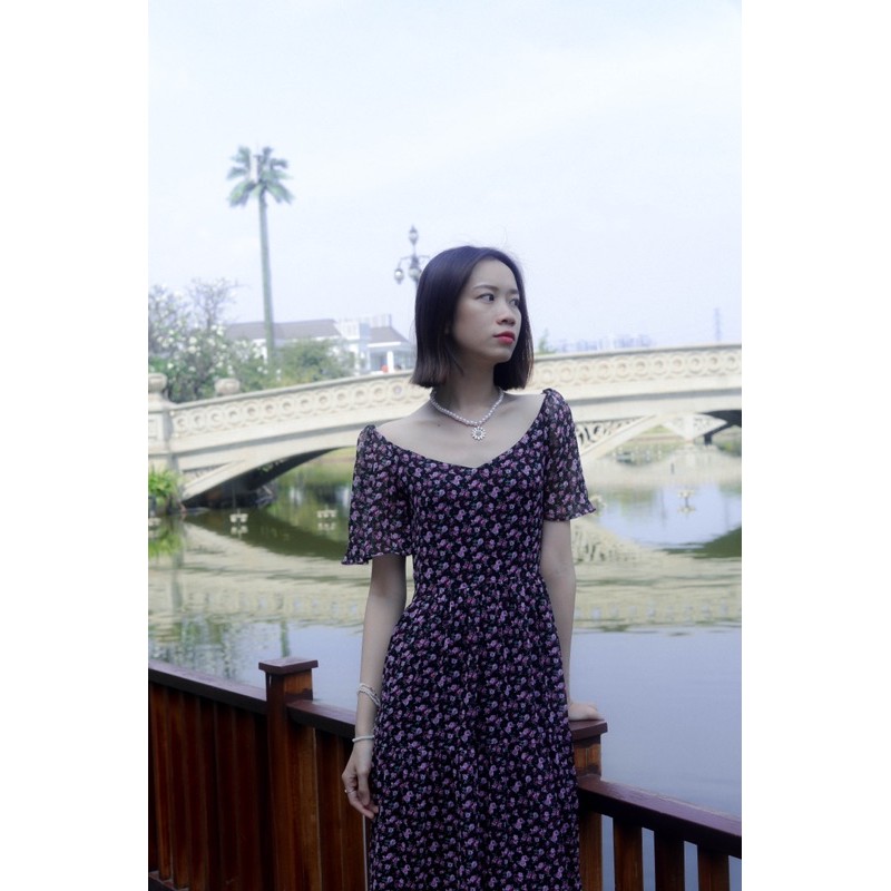 dây hạt ngọc kiểu (có nhiều mẫu kéo sang xem nha) | BigBuy360 - bigbuy360.vn