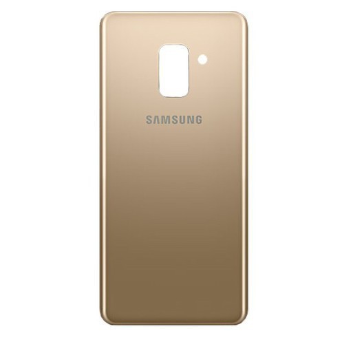 Nắp lưng Samsung Galaxy A8 Plus A8+