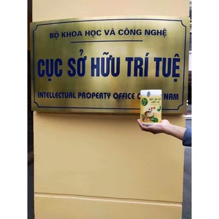 1kg Bột Ăn Dặm Việt Lộc (2 hộp tuỳ chọn )