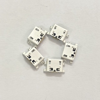 [NEW]_ CChân sạc Vsmart Star/Active 1 hàn main