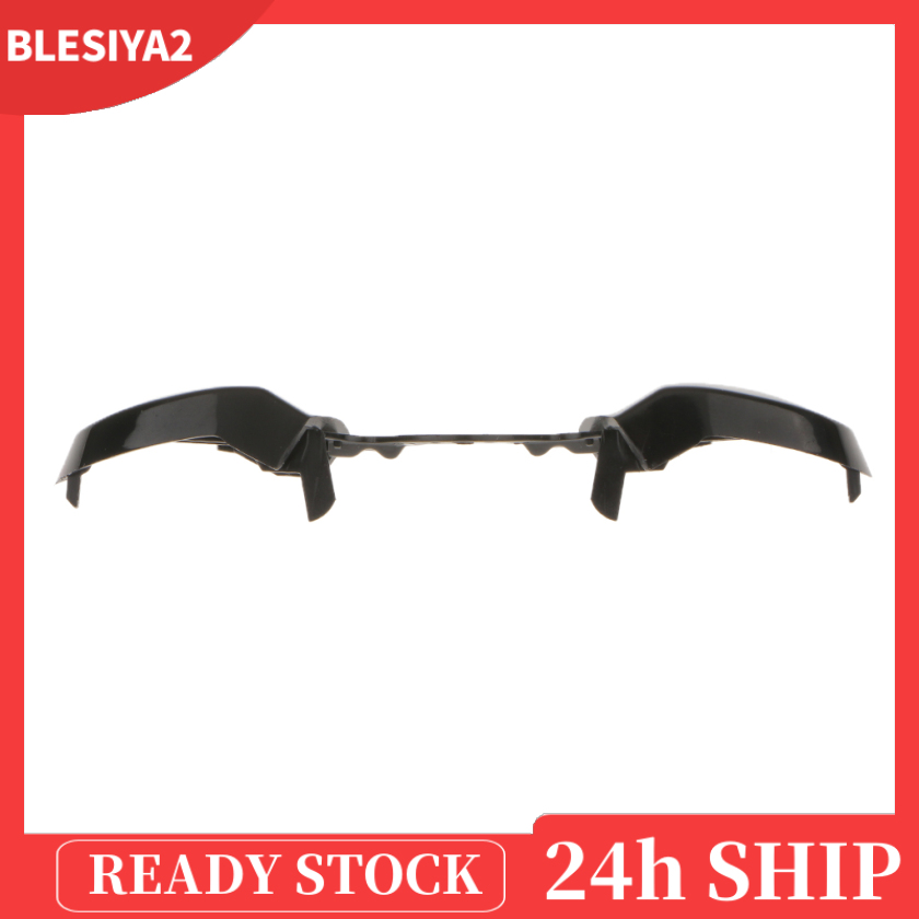 Replacement LB RB LT RT Button Key Repair for     One Controller