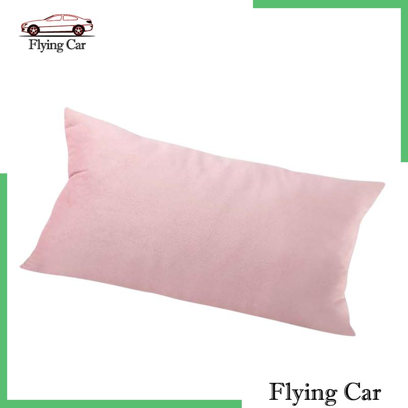 Gối Tựa Đầu Mềm Mại Đa Năng Lzdjfmy2