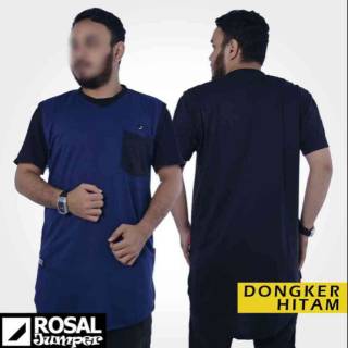 Áo Thun Tay Ngắn Cổ Tròn In Hình Hoạt Hình Đáng Yêu Cho Nữ Size 2xl 3xl