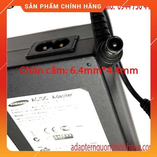Adapter nguồn 24v 2.5a loa Samsung HW-H750