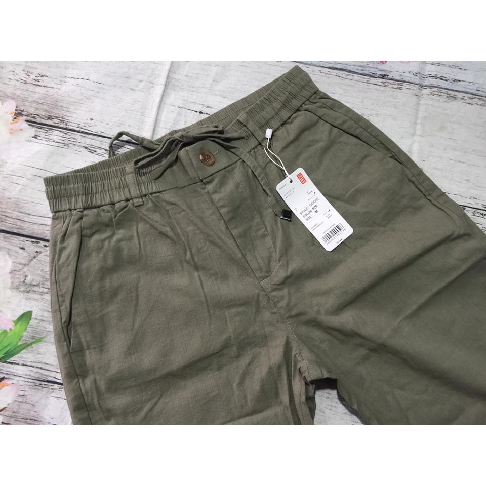 Quần đũi nam công sở | BigBuy360 - bigbuy360.vn