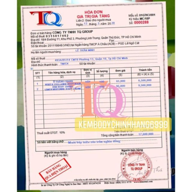 Ủ Trắng Body Chanh Lemon - Siêu Phẩm Trắng Da (Công Ty) | BigBuy360 - bigbuy360.vn