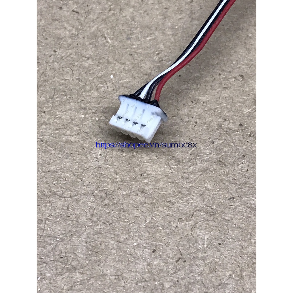 Loa laptop Asus K56C A56C S56C K56CM S550C 56 550 mới