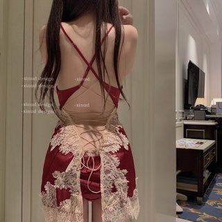 BỘ NGỦ NƠ BÁNH BÈO CUTE