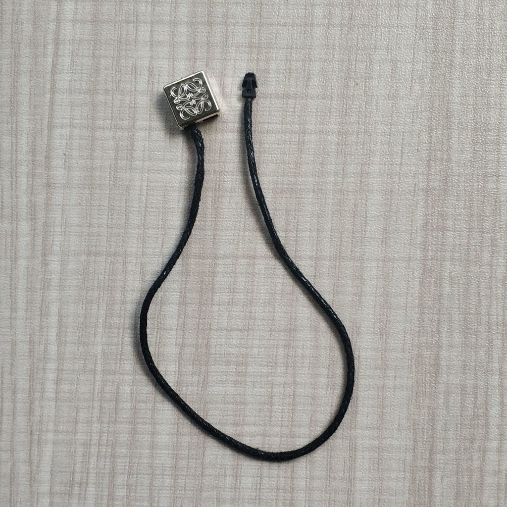 Nhãn Dán Trang Trí Quần Áo / Máy Tính Bảng In logo Thương Hiệu Chính Hãng