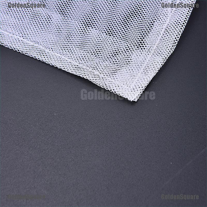 Set 5 Túi Lưới Lọc Cao Cấp Cho Bể Cá