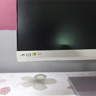 24 full viền ips hdmi 95