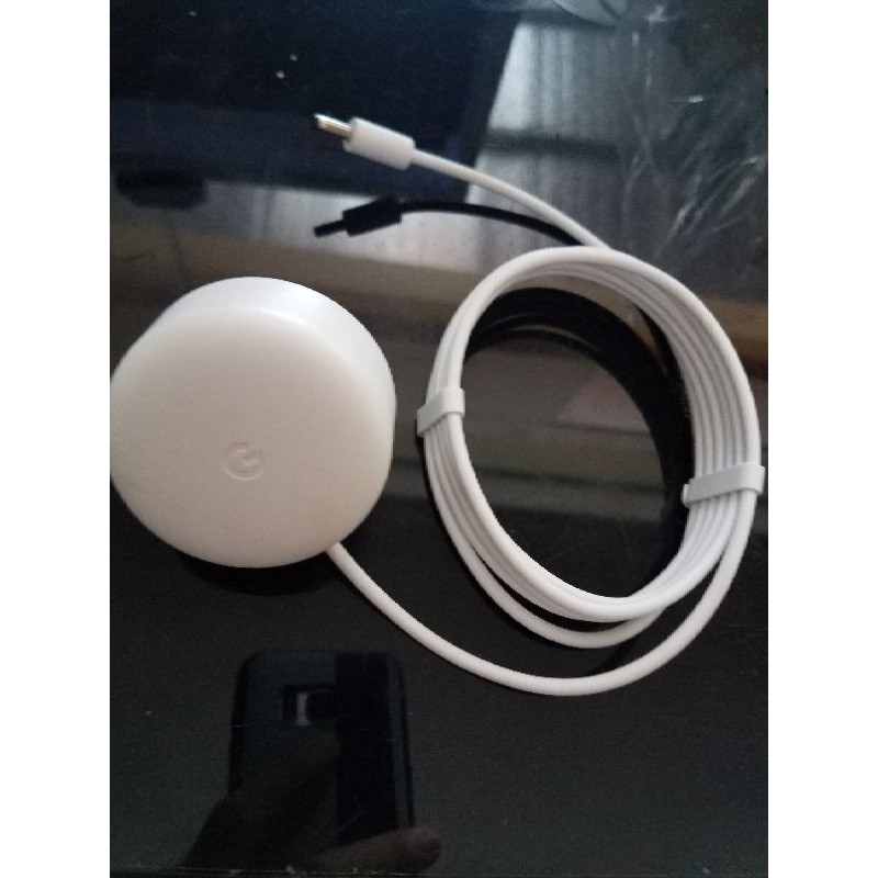 Nguồn Adapter Google Nest