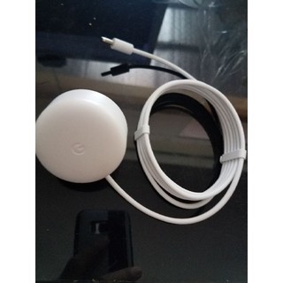 Nguồn Adapter Google Nest