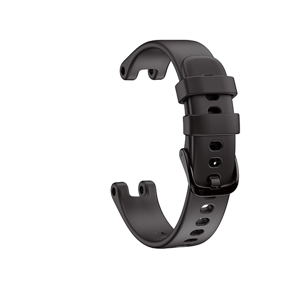 Dây Đeo Silicon Thay Thế 14mm Cho Garmin Lily