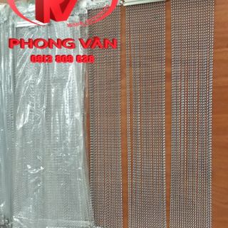 Dây tem snare trống Cajon