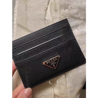 Gift vip ví Prada