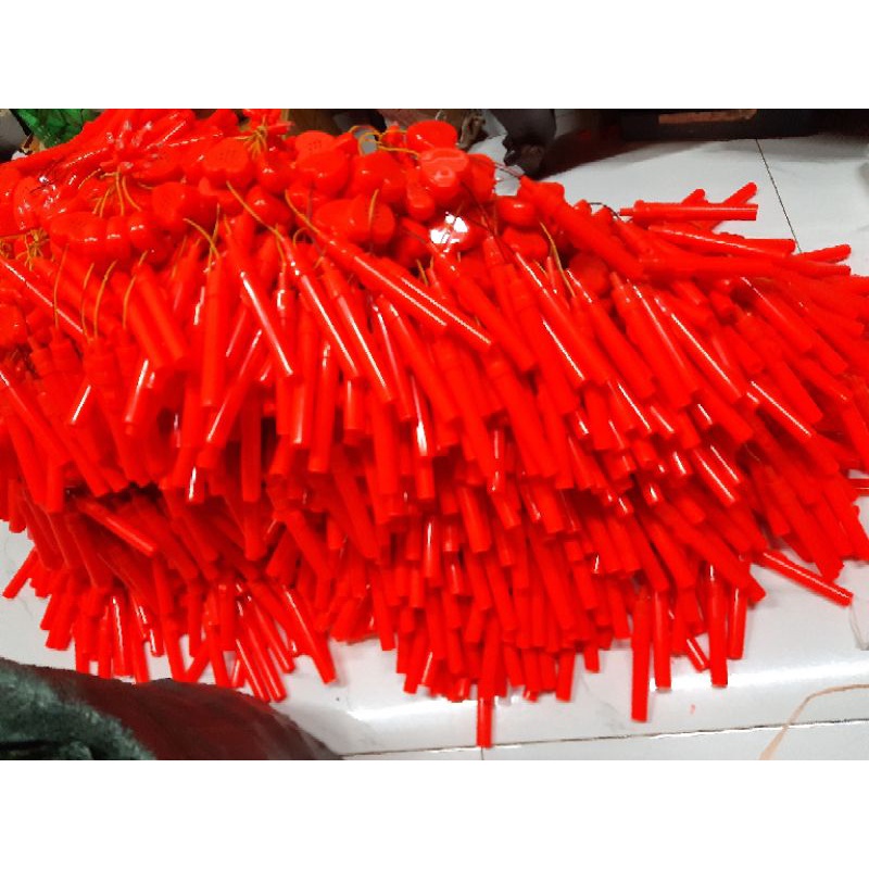 Cán đèn trung thu VN 10 cán