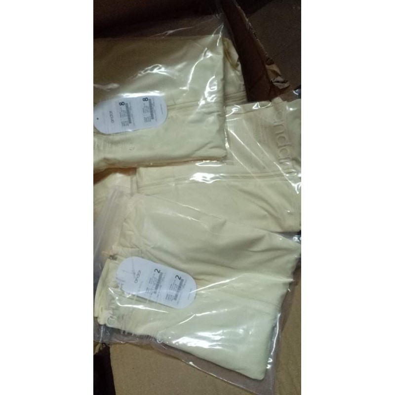 Áo chống nắng Nhật Andar dư xịn full bao bì! | BigBuy360 - bigbuy360.vn