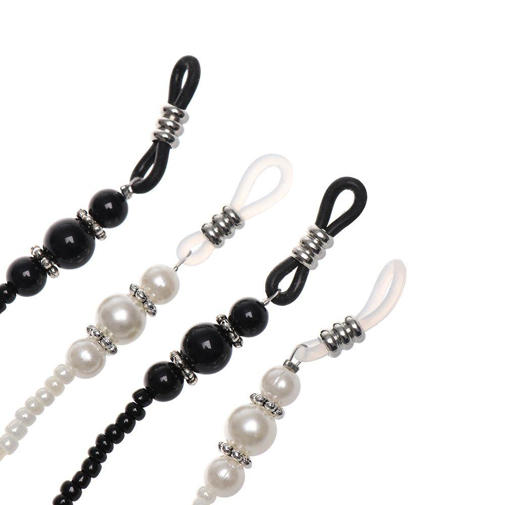 Dây Đeo Mắt Kính Chống Trượt Cho Nữ