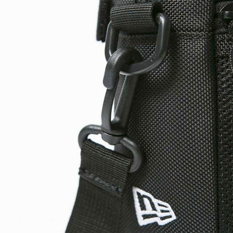 Túi đeo chéo New Era Shoulder Bag