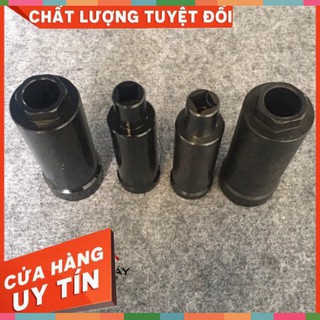 . .khẩu lồng tháo ốc cổ phốt xe honda🛵
