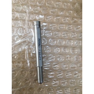 MŨI KHOAN TỪ M2 TOTAL TAC410182 18MM