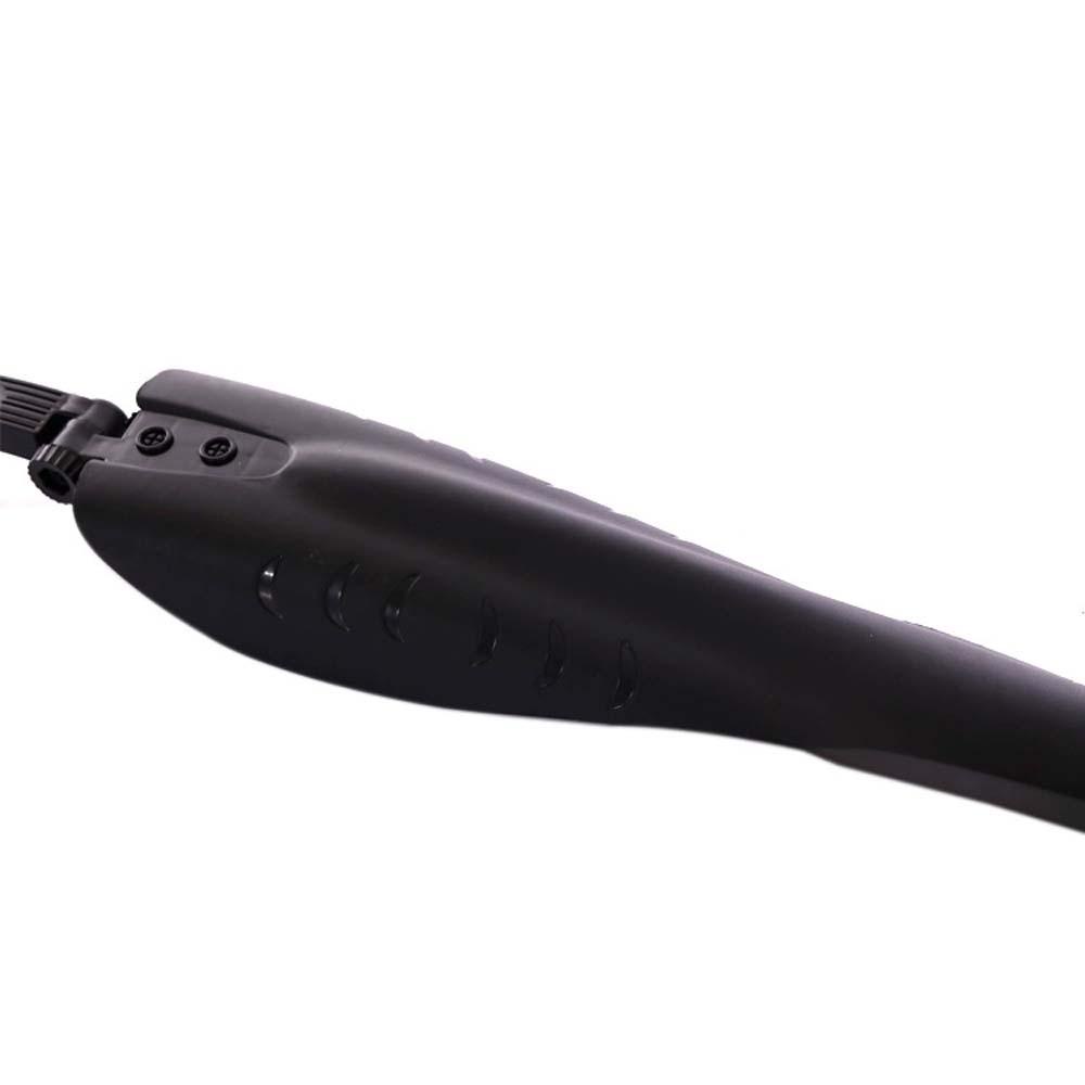 Dè Chắn Bùn Trước Sau 20 '' 22 '' 24 '' 26 '' Chuyên Dụng Cho Xe Đạp Leo Núi DANILO