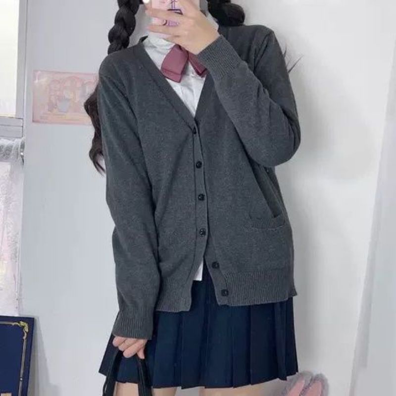 Túi đeo chéo itabag hình chân mèo da PU trong suốt dễ thương instagram jk lolita