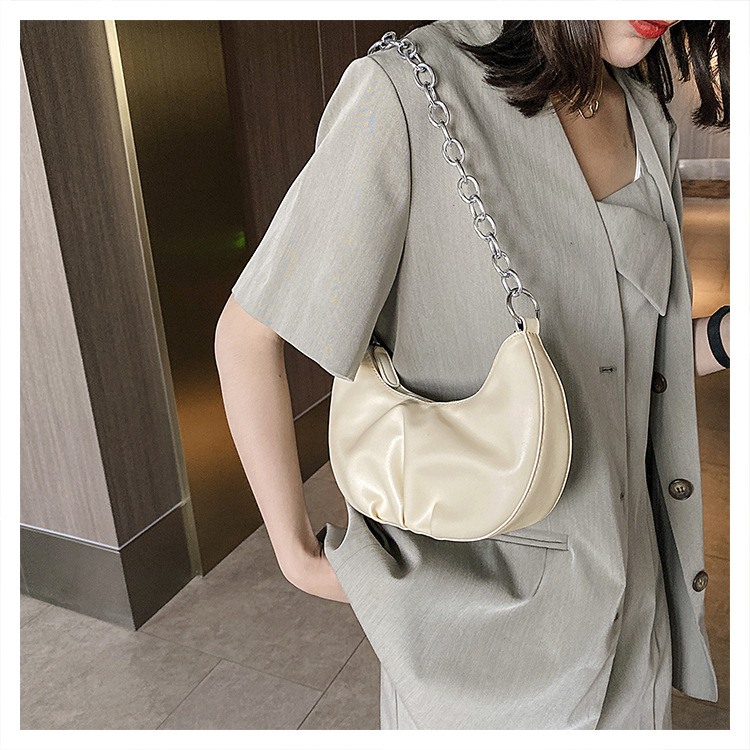 Túi Xách Họa Tiết Hoa Xinh Xắn Chất Lượng Cao Cho Nữ