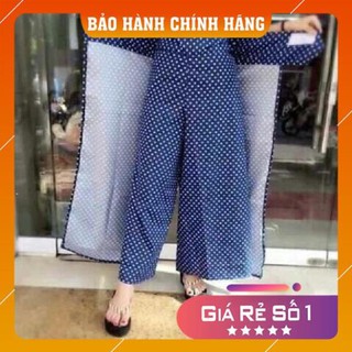 [FREESHIP - HÀNG LOẠI 1] Váy Chống Nắng Thông Minh Ôm Toàn Chân 2 Lớp [SKU: P0000117]