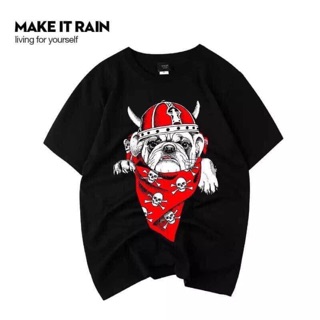 Áo nelly taobao