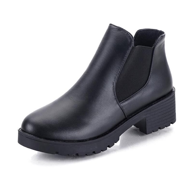 Boot da QC sale 129k