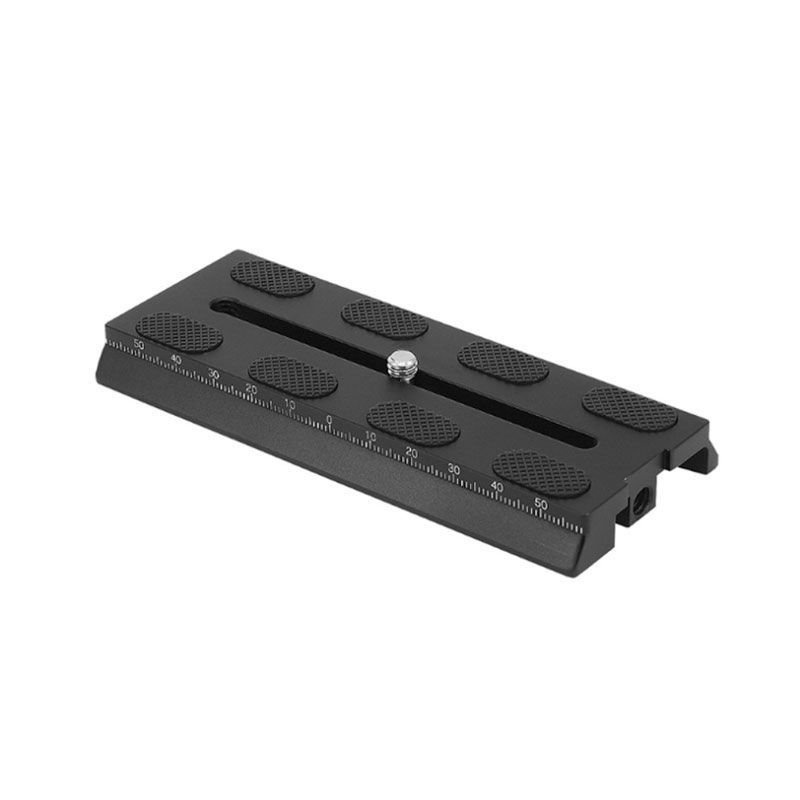 Đế Đỡ Máy Ảnh Cầm Tay Tháo Lắp Nhanh Cho DJI RoninS | BigBuy360 - bigbuy360.vn