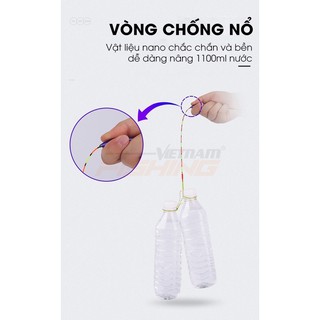 Phao Nano Handing ZA 01