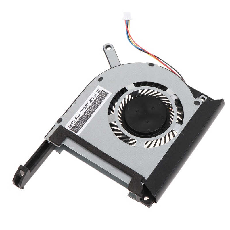 Quạt Tản Nhiệt 4 pin 5V Cho Strix TUF 6 FX505