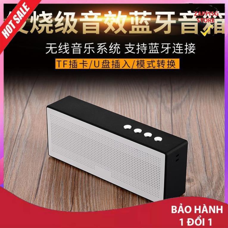 ✔️ Loa máy tính,Loa Bluetooth DW 7066 BT  - Bảo hành 1 đổi 1