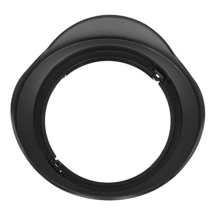 Lens hood Loa che nắng EW-83E ống kính Canon 17-40mm và 10-22mm