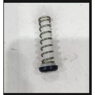 Bộ chốt bình xịt tưới cây 2L Dudaco- Bình xịt khử khuẩn 2l