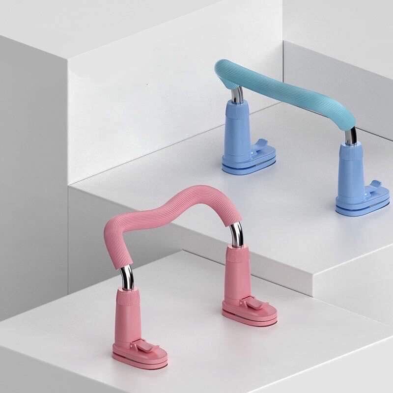 Giá đỡ chống cận thị, chống gù lưng cho bé