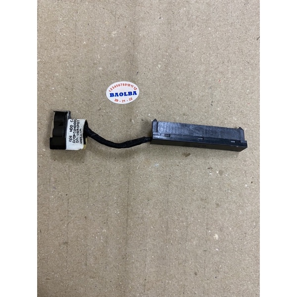 Cáp ổ cứng HDD laptop Dell Inspiron 5420 VOSTRO 3460 V3460