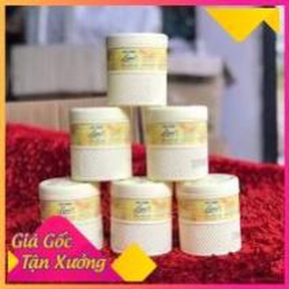 Sáp thơm phòng Lymo hương Charming 75g - Sáp thơm
