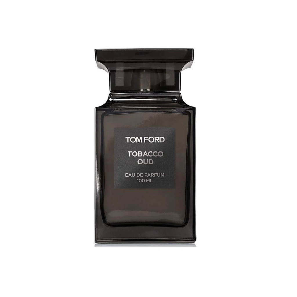 [𝔅𝔢𝔢❅] [𝔅𝔢𝔢❅] Nước Hoa Tom Ford Tobacco Oud ##𝚂𝙸𝚂𝙸.𝙻𝙴𝙼𝙾𝙽 [𝔅𝔢𝔢❅] [𝔅𝔢𝔢❅]