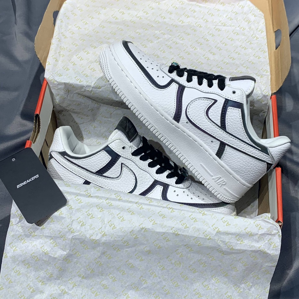 Giày Lẻ size 36-38-39-42 sale từ 199K