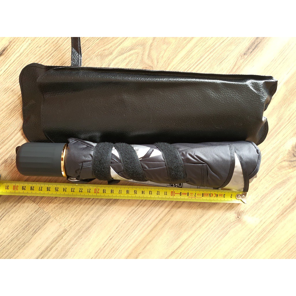 ⚡CAO CẤP⚡Ô Che Nắng Kính Lái Xe Ô Tô Densu Highstreet Vietnam - Dù Che Nắng | BigBuy360 - bigbuy360.vn